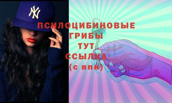 прущий лед Балахна