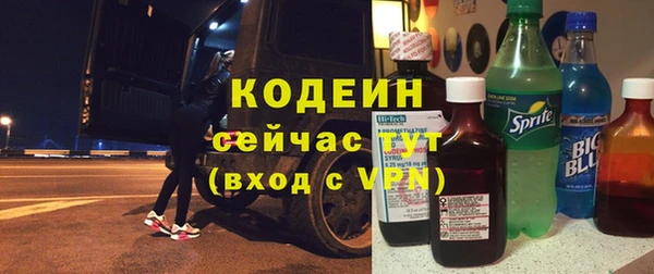 прущий лед Балахна